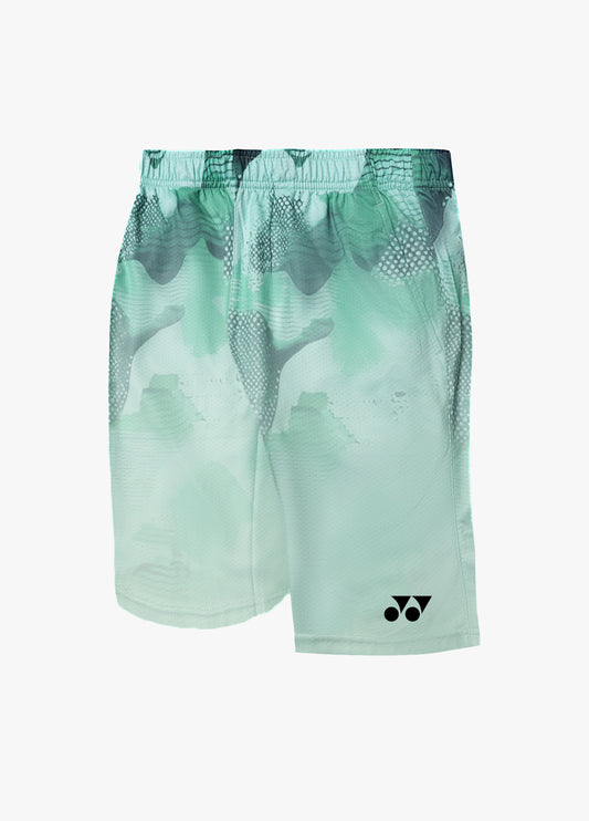 PASTEL GREEN