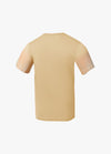 YONEX MENS ROUNDNECK TEE RM-S092-2731-ACTIVE34-S