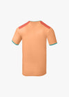 YONEX MENS ROUNDNECK TEE RM-S092-2943-ACTIVE34-S