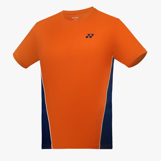 PERSIMMON ORANGE