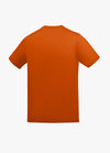PERSIMMON ORANGE