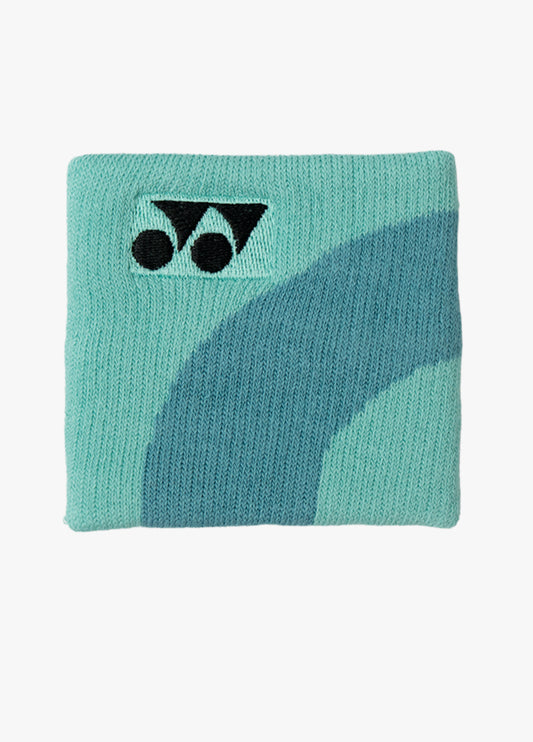 POOL BLUE
