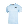 YONEX ROUND NECK  RM-J035-2891-RW1-S