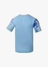 YONEX MENS ROUNDNECK TEE RM-S092-2725-ACTIVE34-S