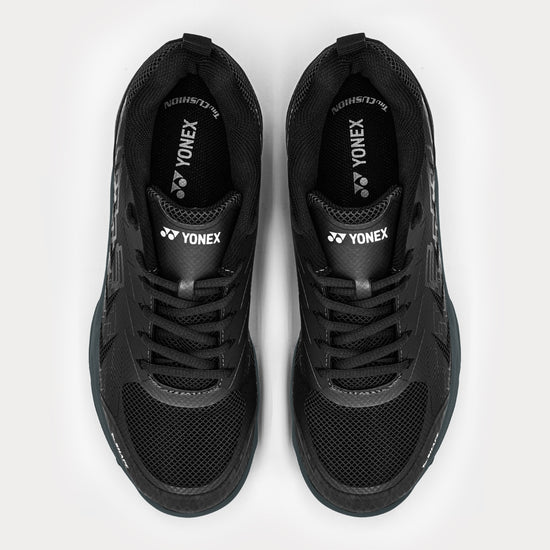 BLACK/WHITE