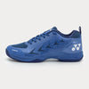 STRONG  BLUE/WHITE