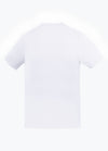 BRIGHT WHITE