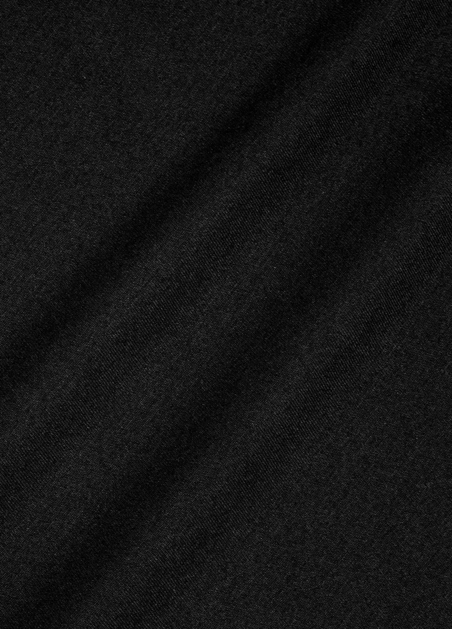 JET BLACK
