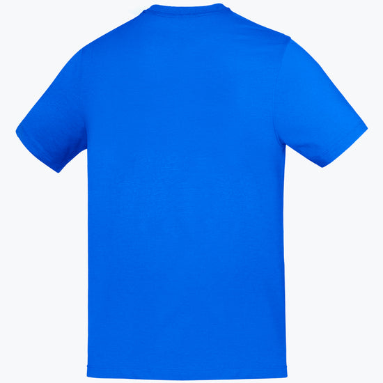 FRENCH BLUE
