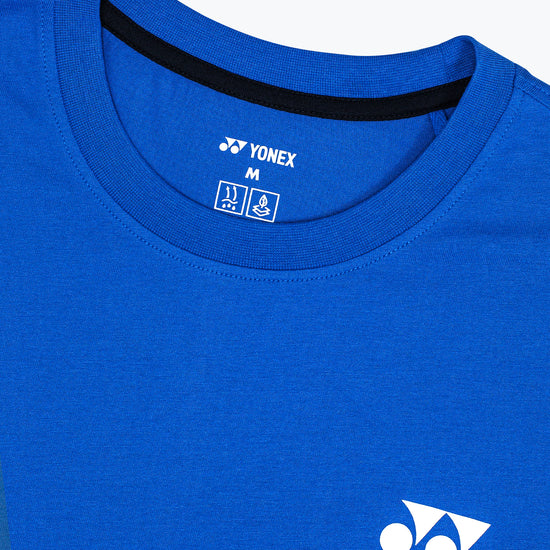 FRENCH BLUE
