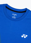 FRENCH BLUE