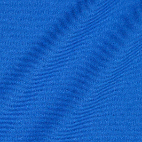 FRENCH BLUE
