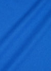 FRENCH BLUE