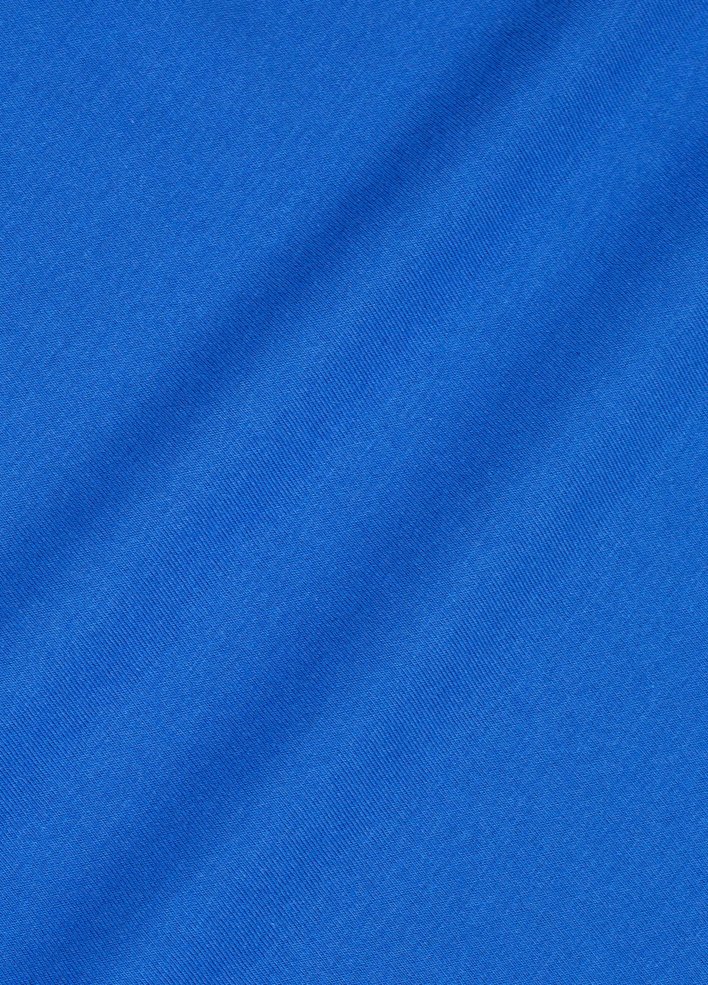 FRENCH BLUE