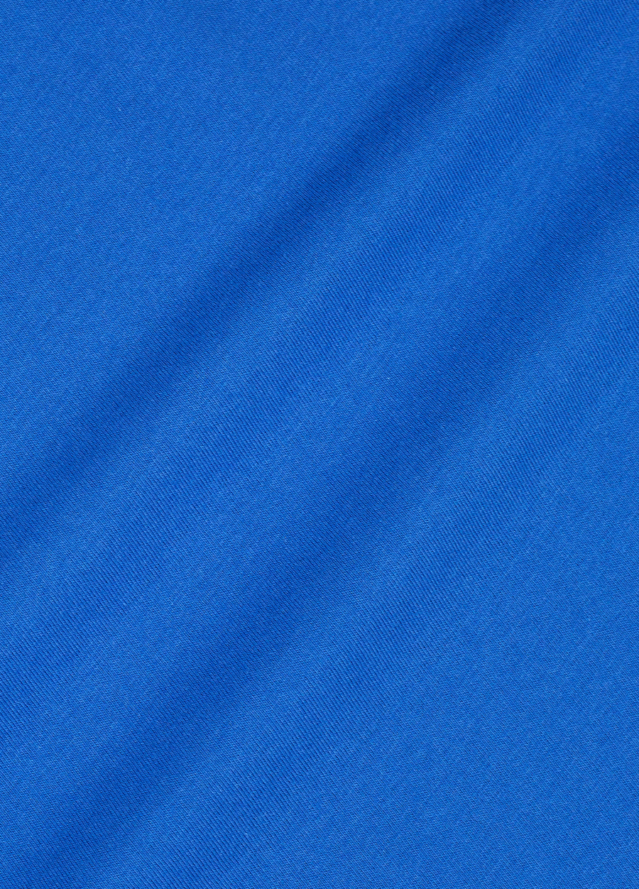 FRENCH BLUE