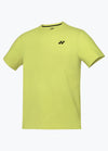 SUNNY LIME