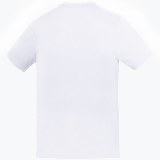BRIGHT WHITE