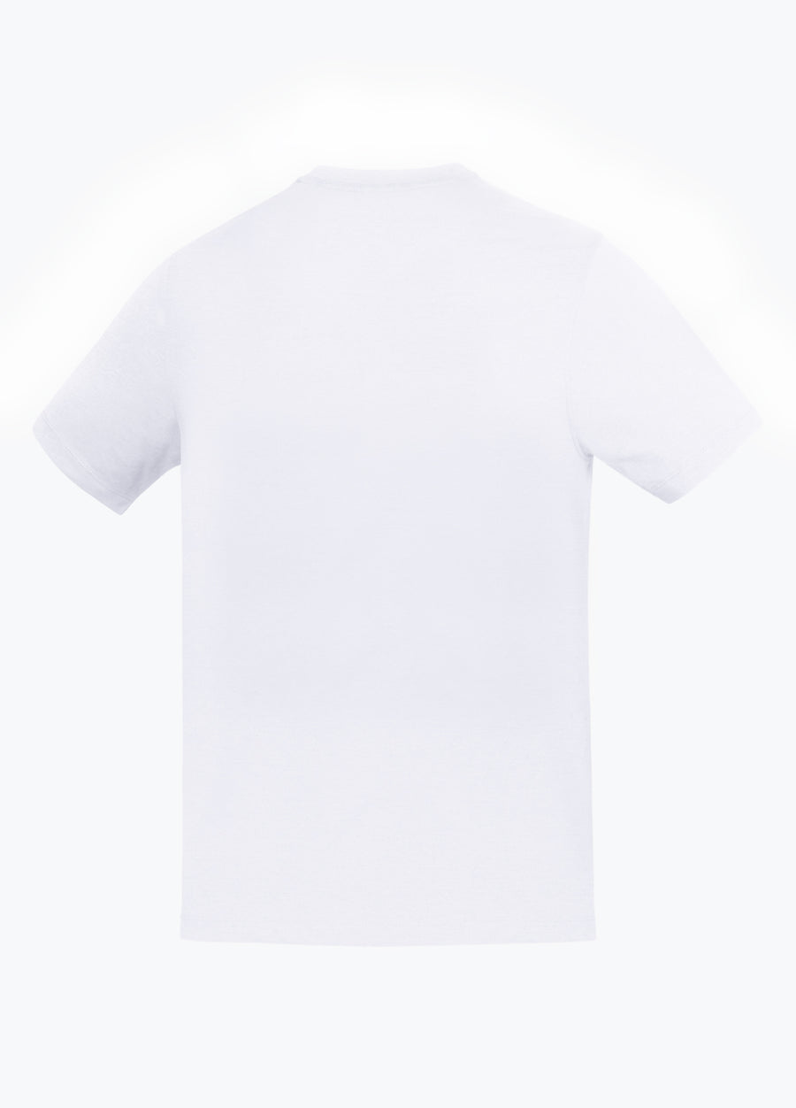 BRIGHT WHITE