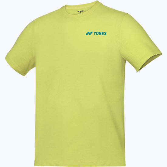 SUNNY LIME