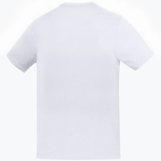 BRIGHT WHITE