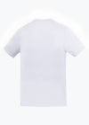 BRIGHT WHITE