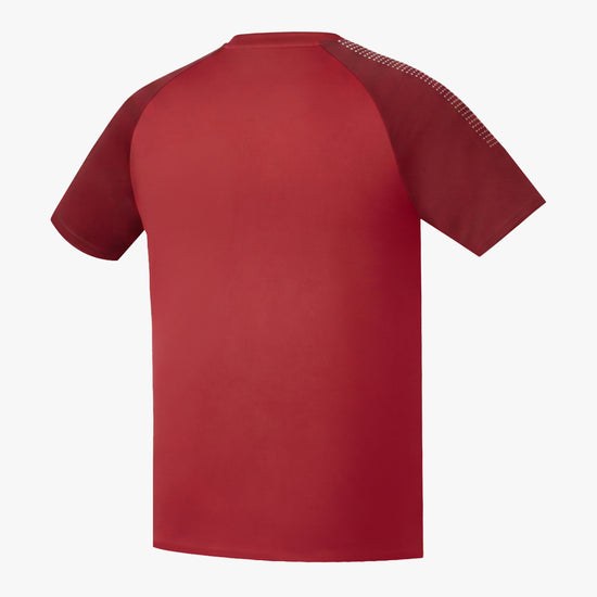 RACING RED