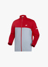 RACING RED