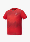 RACING RED