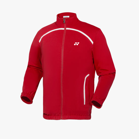 RACING RED