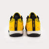 BRIGHT YELLOW /BLACK