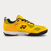 BRIGHT YELLOW /BLACK