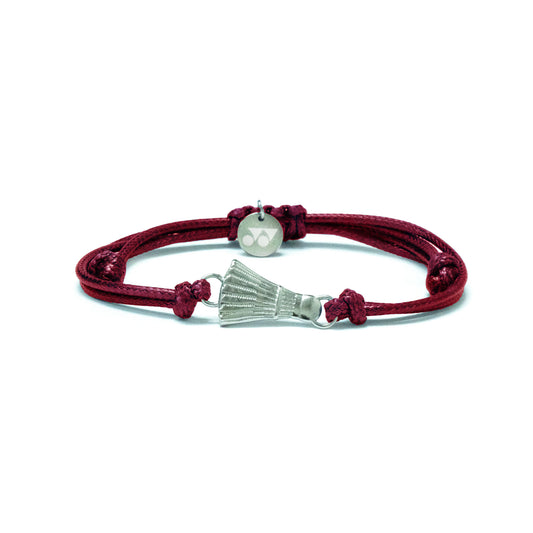YONEX SVR-N029-0073-BRACELET-S