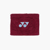 YONEX WRISTBAND 2 in 1 WBD-Y024-11488-WB9-SR