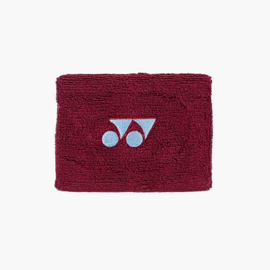 YONEX WRISTBAND 1 in 1 WBD-Y024-11488-WB9-SR
