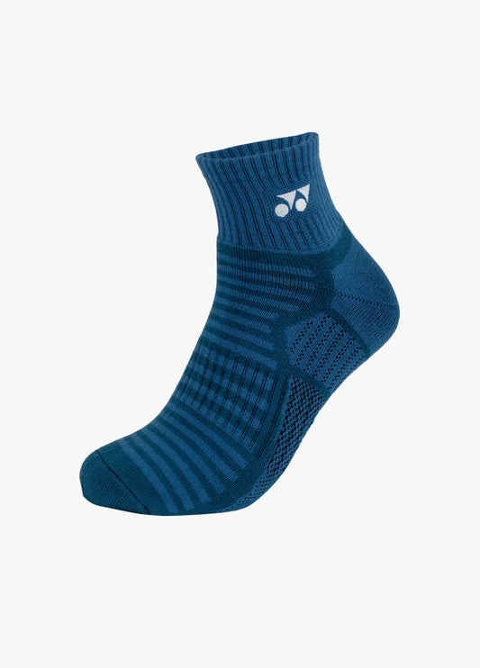 SAILOR BLUE