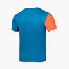 YONEX MENS ROUND NECK TEE  RM-S092-2965-ESST3-S