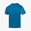YONEX MENS ROUND NECK TEE  RM-S092-2962-ESST3-S