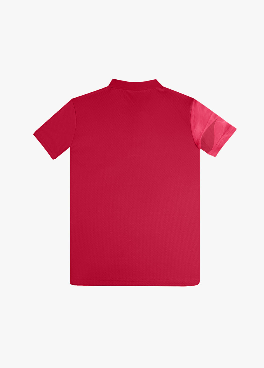 SKI PATROL
