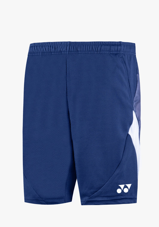 YONEX MENS SHORTS SM-S092-2728-ACTIVE34-S
