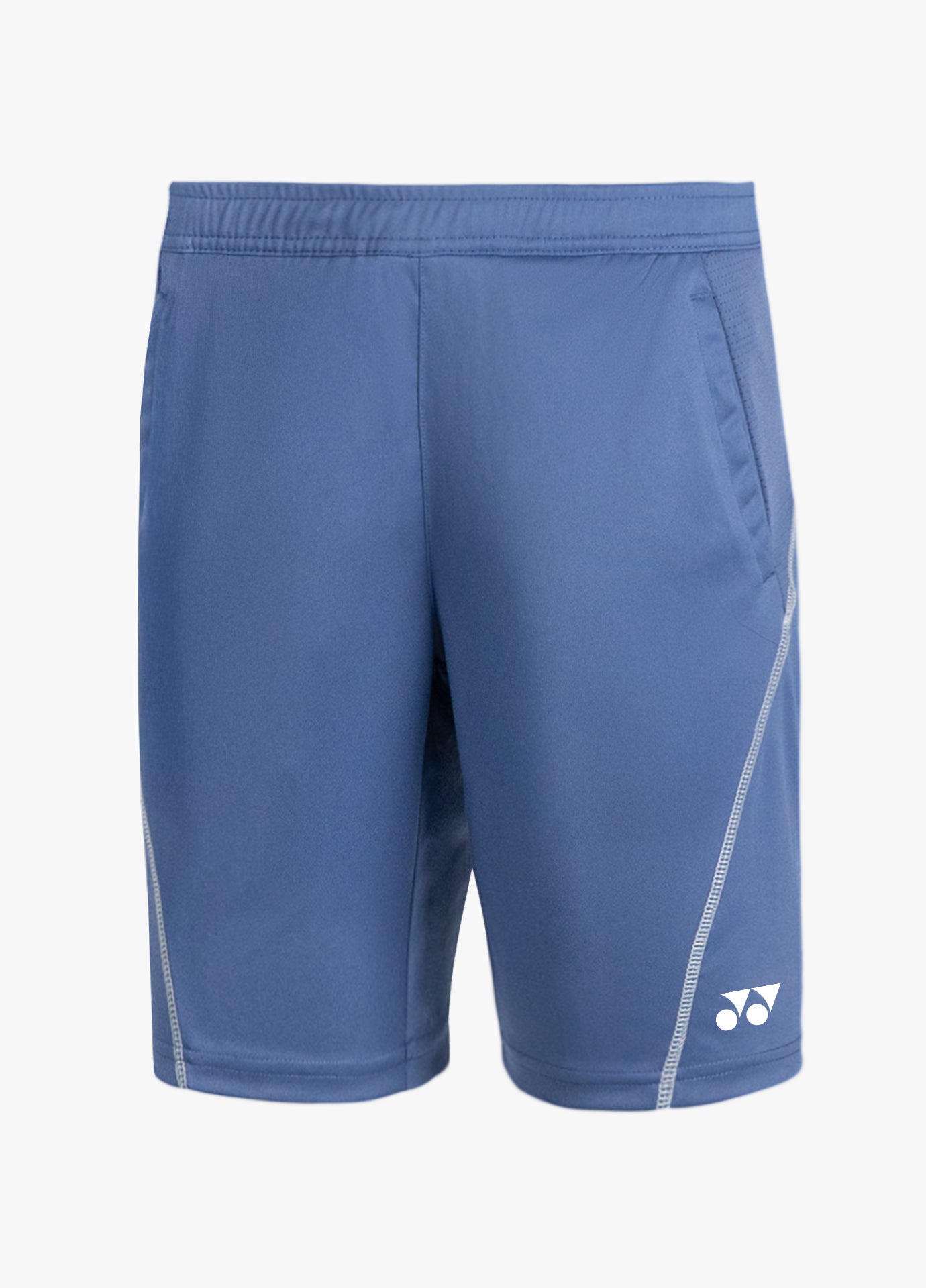 skipper-blue