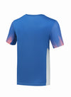 YONEX LADIES ROUNDNECK TEE RL-S092-2771-ACTIVE34-S