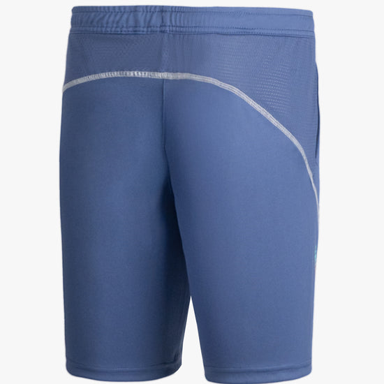 skipper-blue