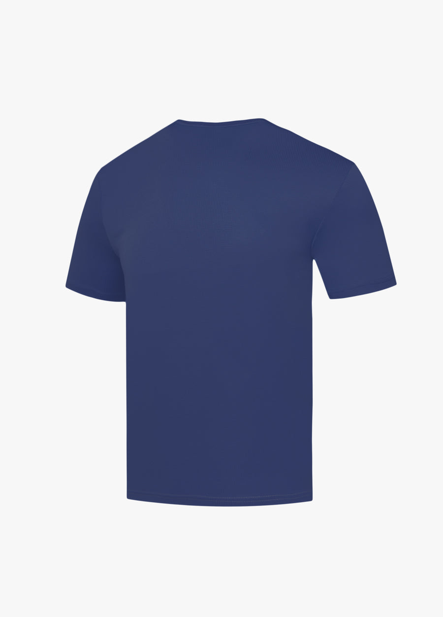 skipper-blue