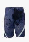 YONEX MENS SHORTS SM-S092-2728-ACTIVE34-S