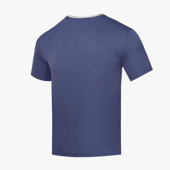 skipper-blue