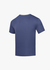 skipper-blue