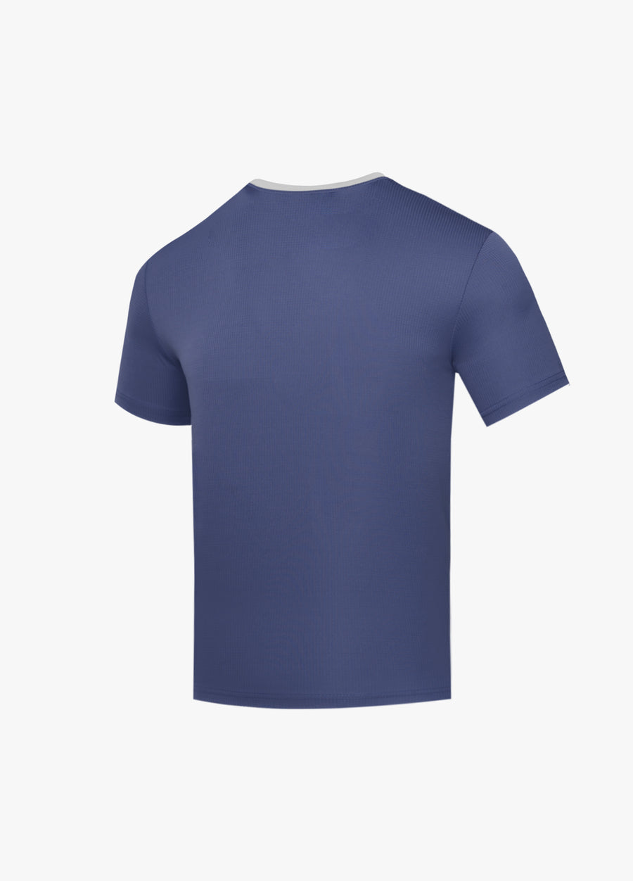 skipper-blue
