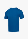 classic-blue