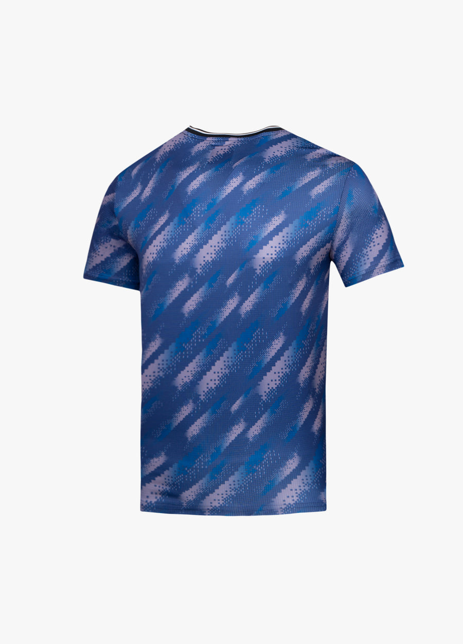 skipper-blue