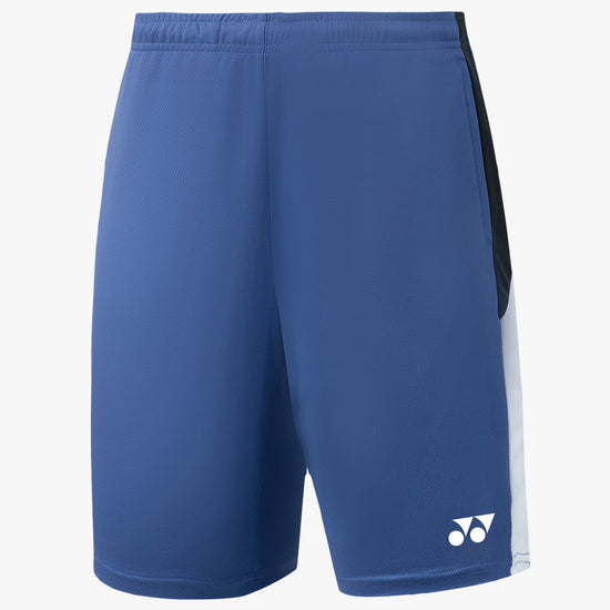 SKIPPER BLUE